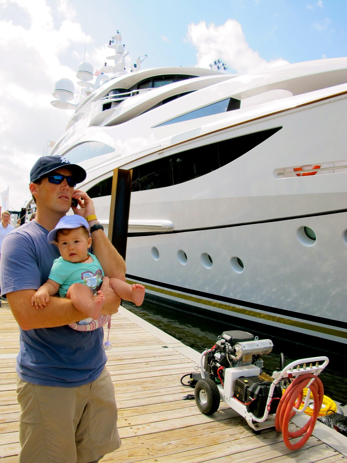 you can buy me a boat windtraveler the ft lauderdale international boat show you can buy me a boat windtraveler the ft lauderdale international boat show