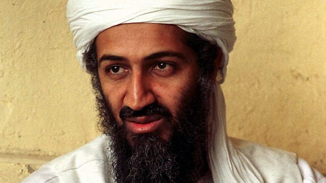 Osama bin Laden 39 s death. osama bin laden 39 s death. Osama bin Laden 39 s death.