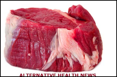 meat meat
