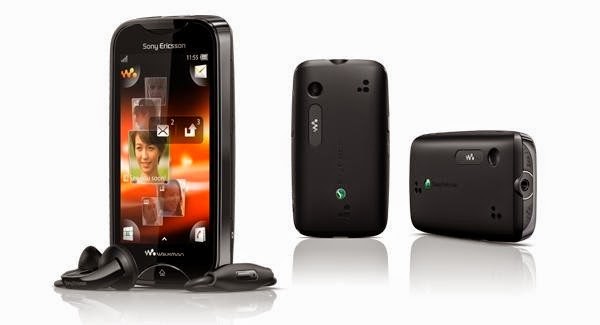Daftar harga Hp merk Sony Ericsson Februari 2015 Daftar harga Hp merk Sony Ericsson Februari 2015