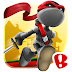 NinJump latest version ipa file free download for iphone.