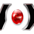 VOX