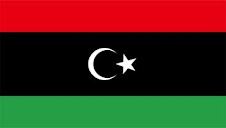 العميد مسلم يعترف بــ المجلس الانتقالى الليبى