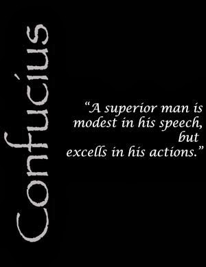 Quotes Pictures Quotes Pictures