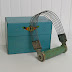 Great Etsy Shop with lots of Great Vintage Finds!