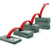 Pengertian margin level dalam forex