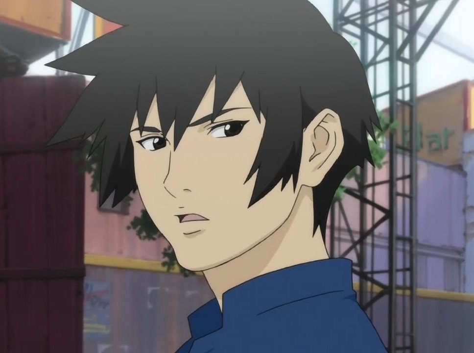 Get Real Drive Episode 04 Subtitle Indonesia Norogaki For Android Free Get Wallpaper Real Drive Episode 04 Subtitle Indonesia Norogaki For Free