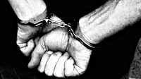 Arrest Madka, Police-raid, Arrest, Kasaragod, Busstand, Adkathbail, Kerala,National, National News
