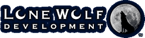 Lone Wolf Development