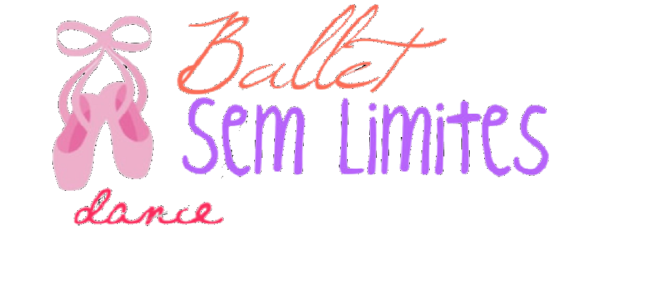 Ballet sem limites  ∞