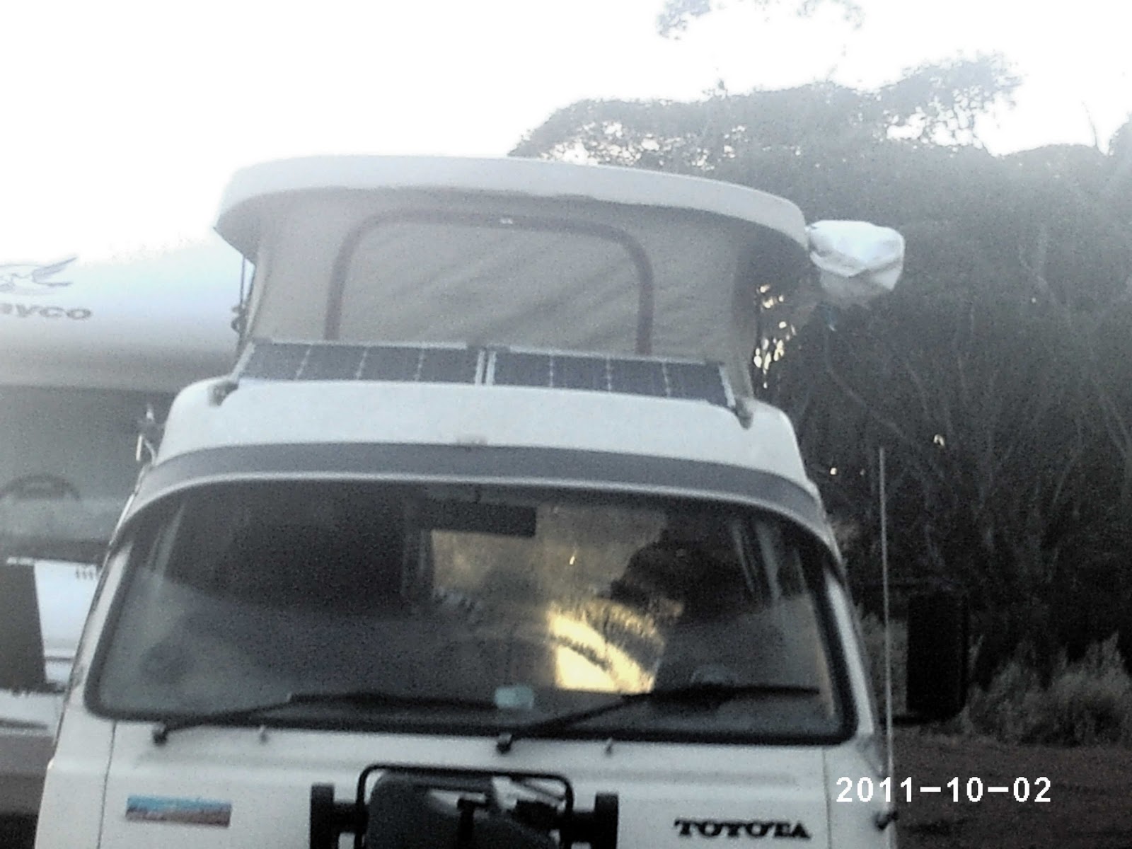 PHOT0035.JPG