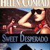 Sweet Desperado - Free Kindle Fiction