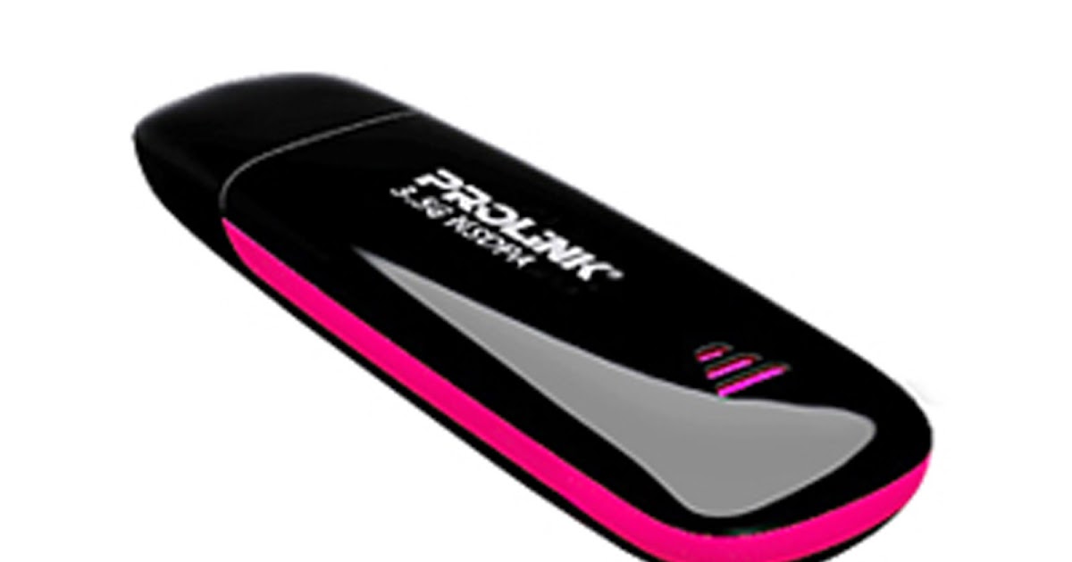 Komputer Laptop Android Tips n Trik Memilih Modem Untuk Laptop