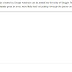 Cara Parse Kode Google Adsense untuk Blogger