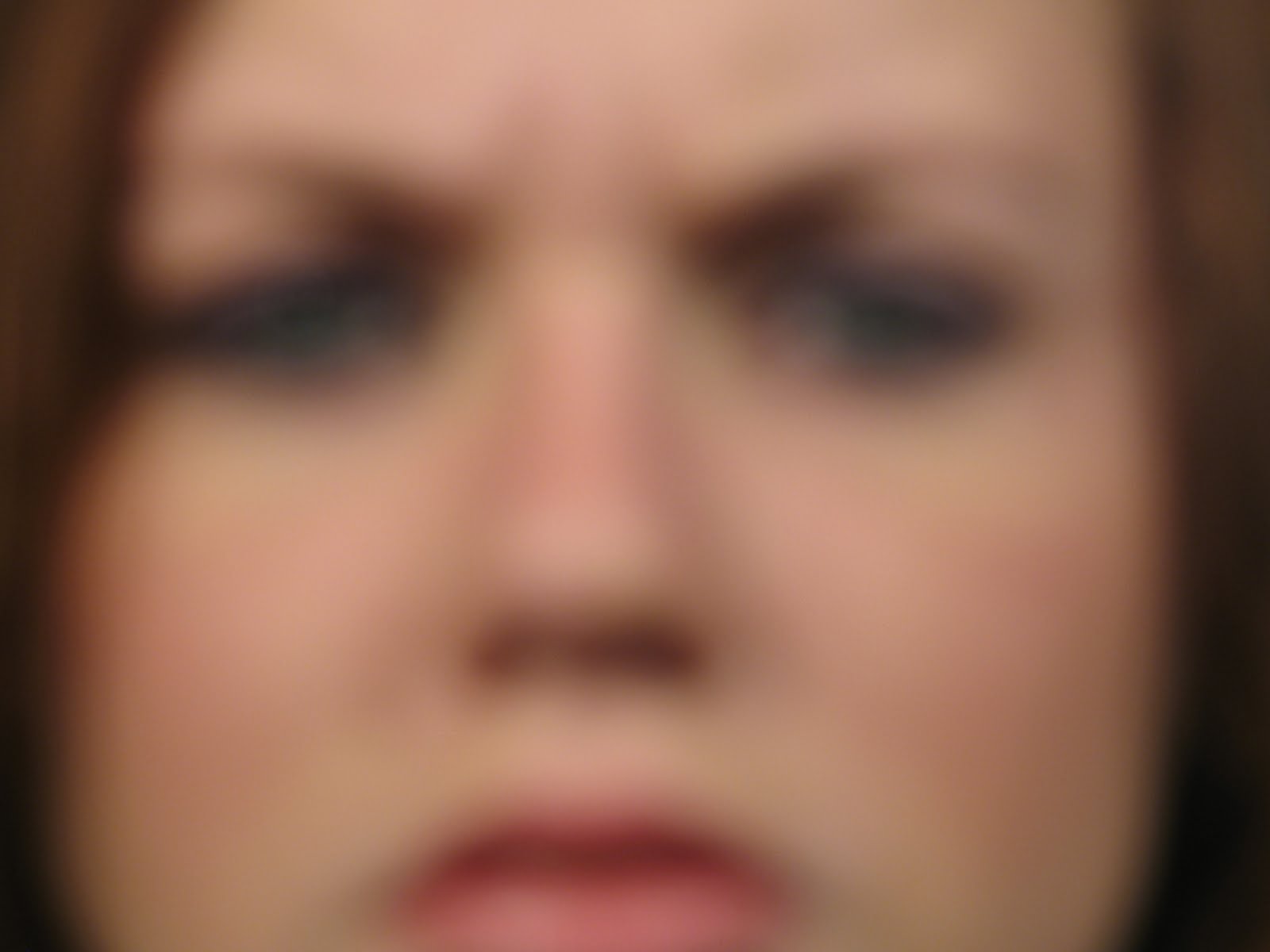 YOUR Parenting Questions Why do I always end up yelling at my child?