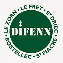 Difenn-asso.fr