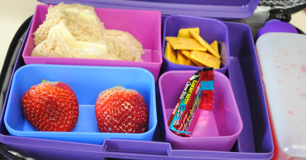 360 Lunch Boxes Fancy's Lunch