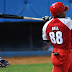 Regresó Alexei Bell, Capitales a la cima