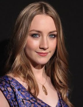 Saoirse+ronan+eyes