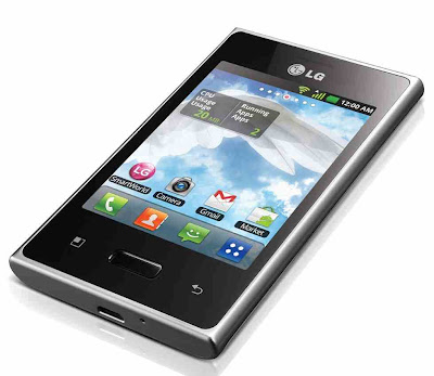 http://4.bp.blogspot.com/-EeitWu9ogmQ/UM1BobwqJUI/AAAAAAAADE8/gjIO344vEAQ/s1600/LG-Optimus-L3-E400-1.jpg