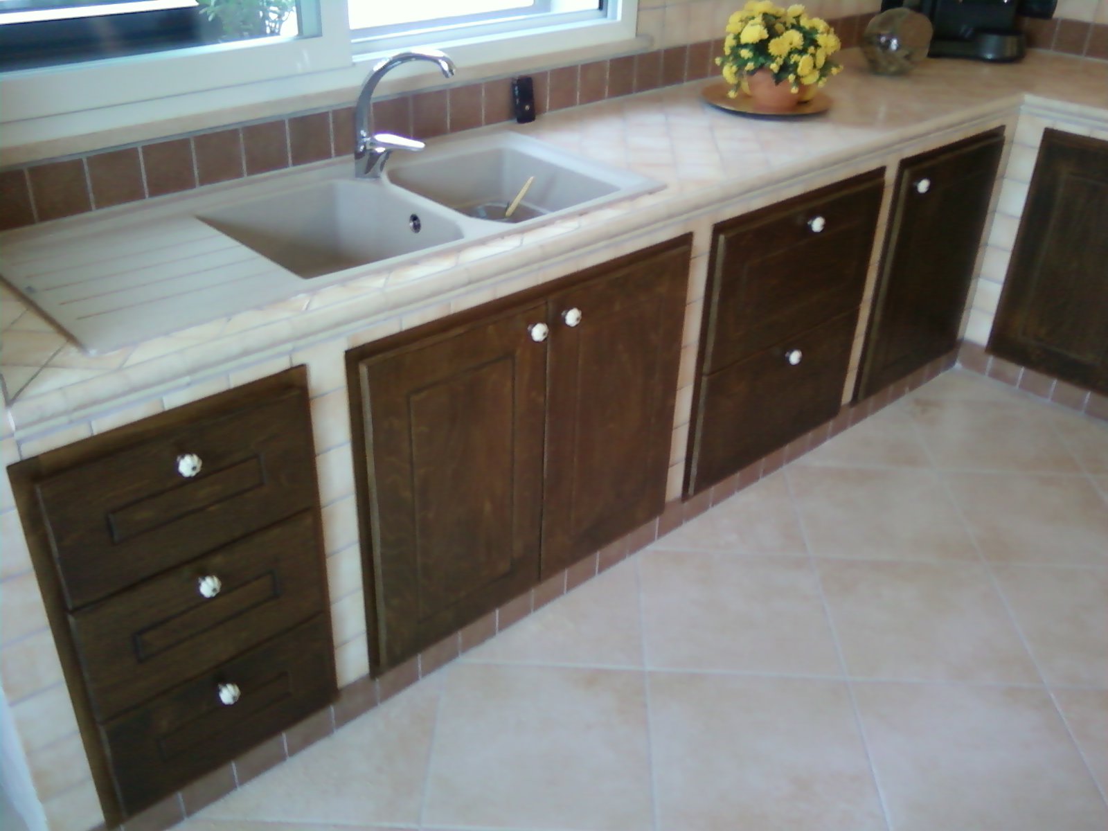 Cucine in legno fai da te ~ avienix.com for .