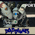 Doidogames #44 - YEAH! SCIENCE! - Portal 2 