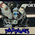 Doidogames #44 - YEAH! SCIENCE! - Portal 2