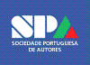 SOCIEDADE  PORTUGUESADE AUTORES