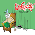 ေခတ္ေျပာင္းခ်ိန္