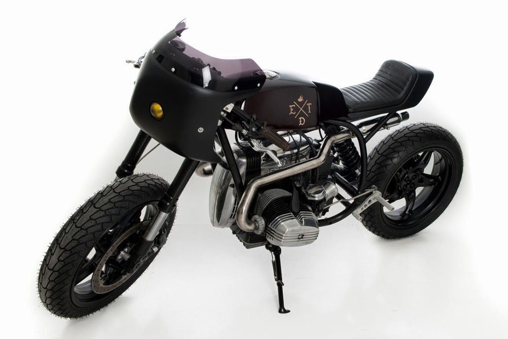 edturner_bmw_r_65_02_8negro.jpg