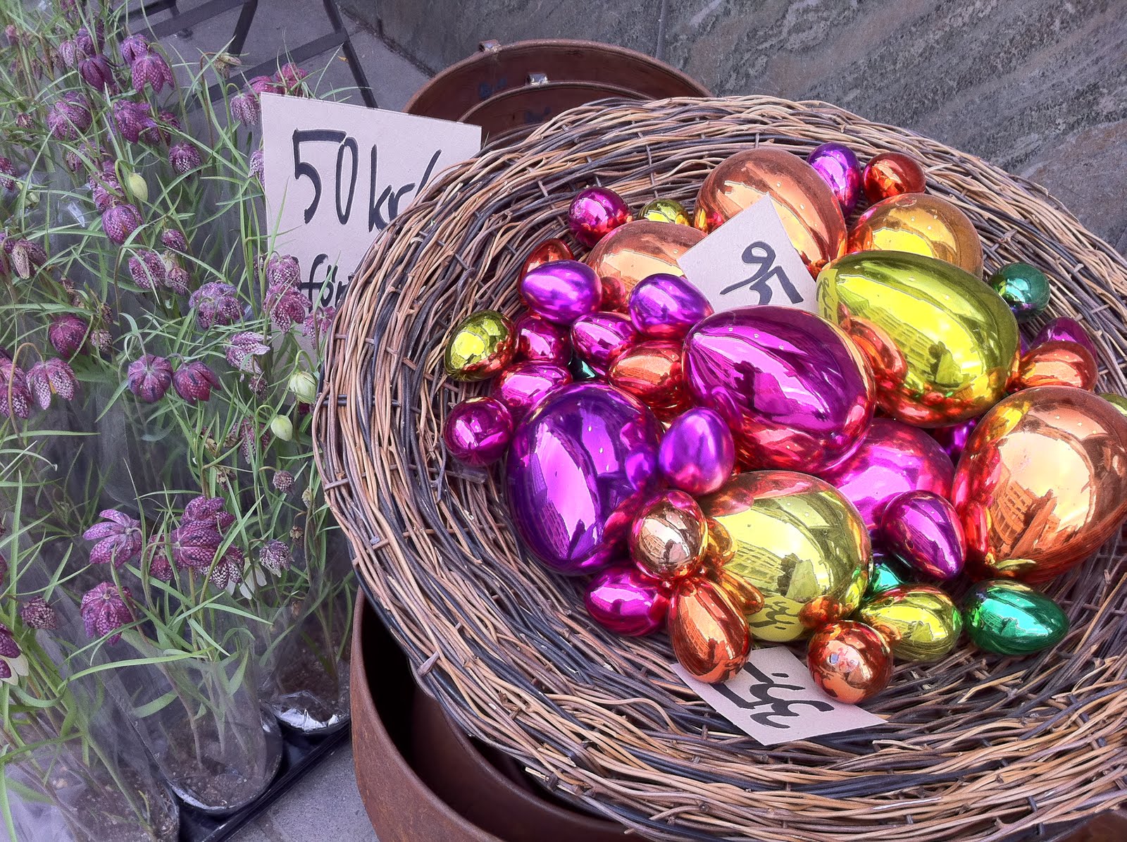 träffa ryska kvinnor i stockholm