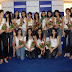 Bajaj Allianz Mega Walk-In Drive for Freshers (2012,2013,2014,2015 Passouts) Any Graduate – Apply Online
