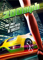 200 MPH (2011)