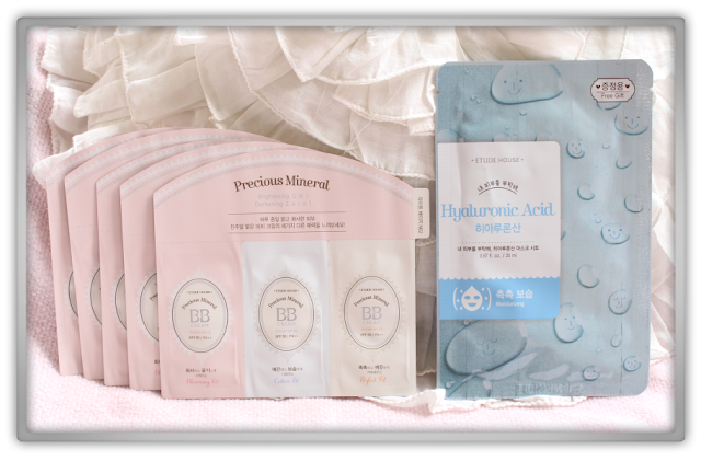 Cosmetic Love Etude House Haul Review blogger My Beauty Tool Lovely Etti Hair Band Dreaming Swan Any Cushion Case shiny tutu 3 Cosmetic Love Etude House Haul Review blogger My Beauty Tool Lovely Etti Hair Band Dreaming Swan Any Cushion Case shiny tutu 3