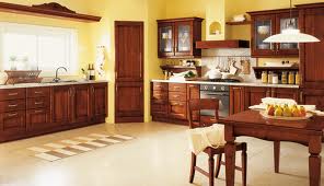 blue kitchen cabinets and yellow walls new kitchen designs yellow kitchen ideas blue kitchen cabinets and yellow walls new kitchen designs yellow kitchen ideas