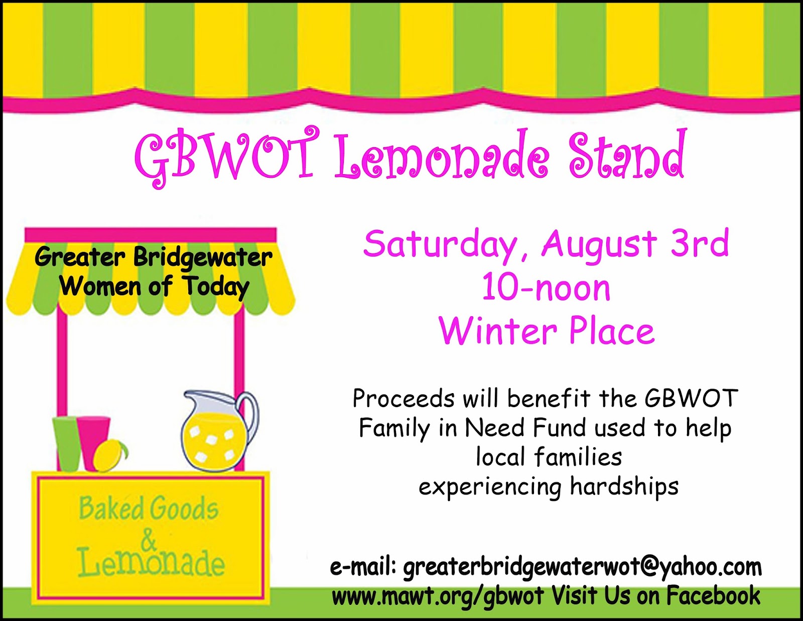 lemonade stand business plan template around the common gbwot papa gino s fundraiser and lemonade stand business plan template around the common gbwot papa gino s fundraiser and