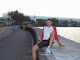 Mi foto