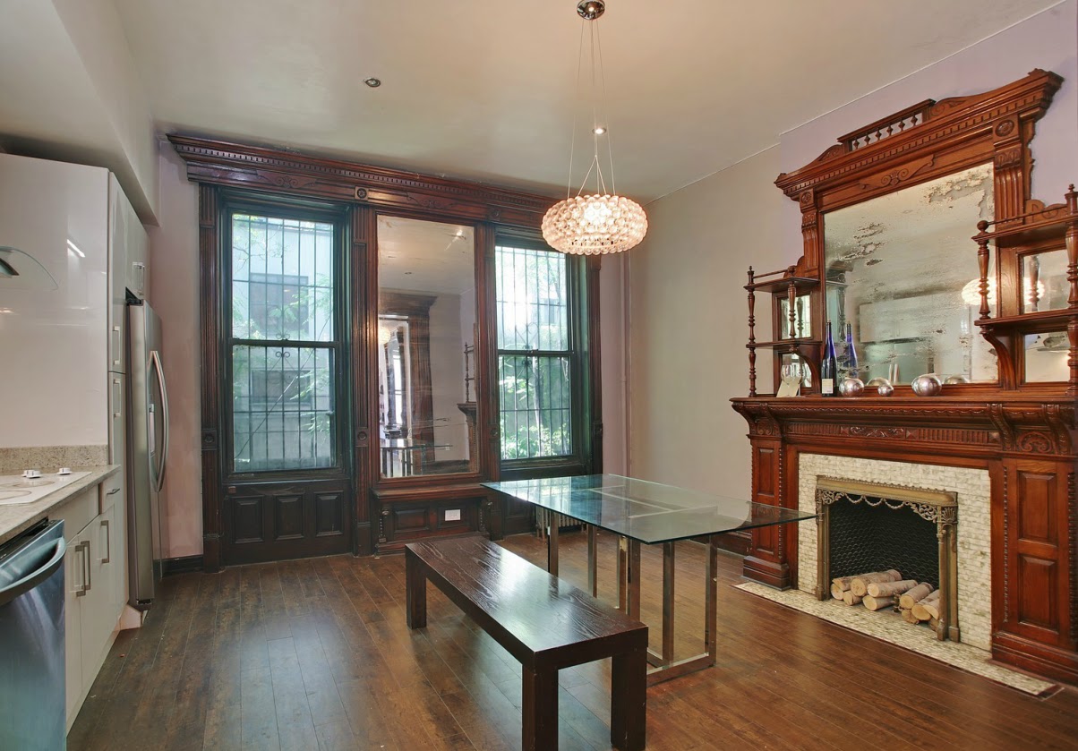 Colonial Home Interior colonial style homes interiors | home interiors Colonial Home Interior colonial style homes interiors | home interiors