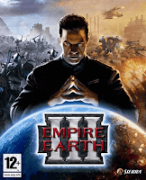 Download Empire Earth 3 PC Full Version Gratis