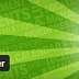 7 Handy Event Calendar Plugins for WordPress