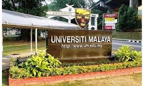5 Public Universities In Malaysia Listed Among Best In The World top 5 best university in malaysia