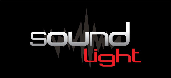 .: SOUNDLIGHT :. Sonido e iluminacion Profesional