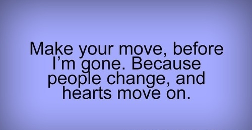 moving from dating into a relationship Here are the most common questions and my answers to each if you have a question about moving from casual dating to a serious relationship that i didn't answer, leave a comment below the article and i'll get back to you within a couple days q: i've been dating this person for months, and when i ask if. moving from dating into a relationship Here are the most common questions and my answers to each if you have a question about moving from casual dating to a serious relationship that i didn't answer, leave a comment below the article and i'll get back to you within a couple days q: i've been dating this person for months, and when i ask if.
