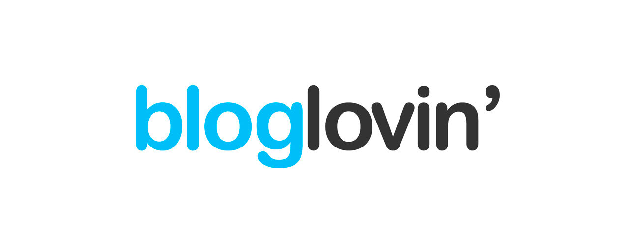 Bloglovin