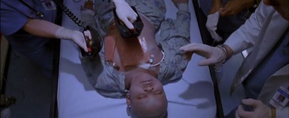 baby doll 2002 movie