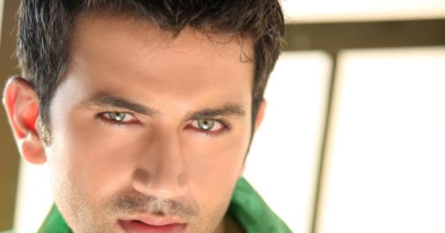 asad zaman hijrat