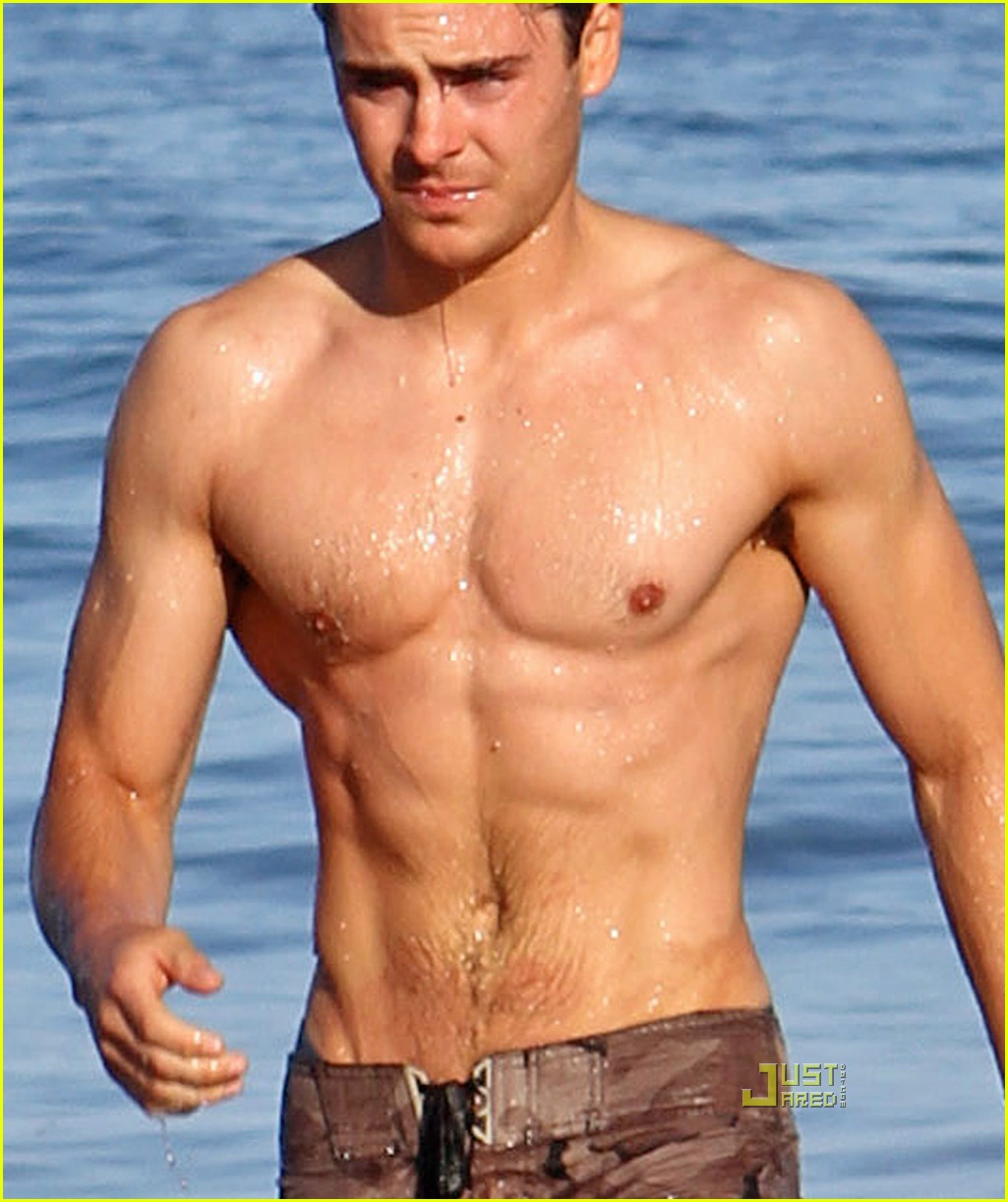 http://4.bp.blogspot.com/-EfBHUEmf7Q8/T8E5oeMQSfI/AAAAAAAAKNg/TxIF5HBS7S0/s1600/shirtless-zac-efron-02.jpg