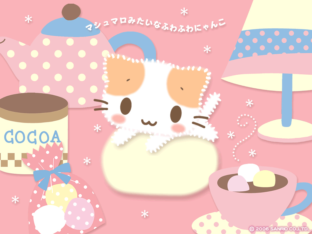 http://4.bp.blogspot.com/-EfFKirdecq8/T9z9kJWWhII/AAAAAAAACFE/3-IDnaSxTMw/s1600/Pink-Mashumaro-wallpaper-Sanrio-cute-neko-wallpapers.gif