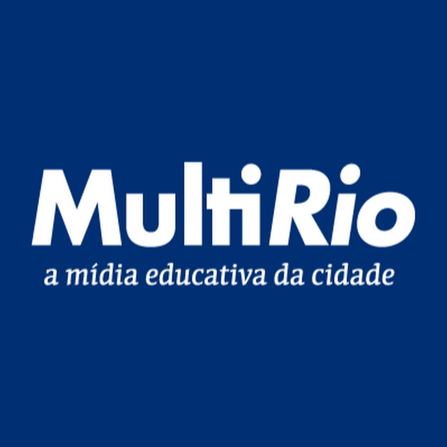 MultiRio