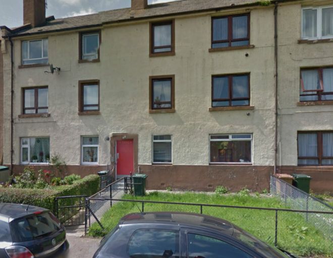 apartamentos en escocia 191 c 243 mo el dinero del quot robo del siglo quot acab 243 en un humilde apartamentos en escocia 191 c 243 mo el dinero del quot robo del siglo quot acab 243 en un humilde